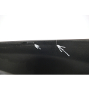 Yamaha MT 125 ABS RE29 2016 - carenatura serbatoio sinistra danneggiata A287B