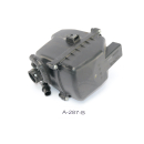 Yamaha MT 125 ABS RE29 2016 - Caja filtro de aire A287B