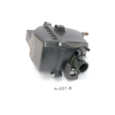 Yamaha MT 125 ABS RE29 2016 - Scatola filtro aria A287B