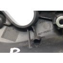 Yamaha MT 125 ABS RE29 2016 - Tapa faro derecha A5634