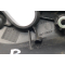 Yamaha MT 125 ABS RE29 2016 - Cache phare droit A5634