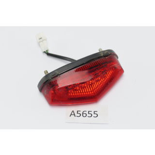 Yamaha MT 125 ABS RE29 2016 - Taillight A5655