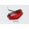 Yamaha MT 125 ABS RE29 2016 - Taillight A5655