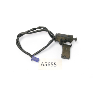 Yamaha MT 125 ABS RE29 2016 - Stand switch kill switch A5655