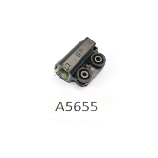 Yamaha MT 125 ABS RE29 2016 - Sensore angolo di inclinazione A5655