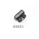 Yamaha MT 125 ABS RE29 2016 - Sensor ángulo inclinación A5655