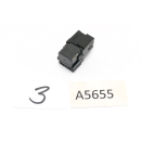 Yamaha MT 125 ABS RE29 2016 - Relay A5655-3