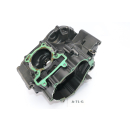 Yamaha MT 125 ABS RE29 2016 - Alloggiamento motore blocco motore A71G