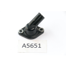 Yamaha MT 125 ABS RE29 2016 - coperchio termostato coperchio motore A5651