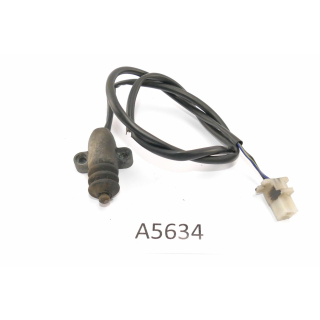 Yamaha XV 750 Virago 4FY 1994 - Stand switch A5634