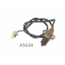 Yamaha XV 750 Virago 4FY 1994 - Stand switch A5634