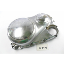 Yamaha XV 750 Virago 4FY 1994 - clutch cover engine cover...