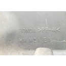 Honda CB 1000 Super Four SC30 - boîtier de filtre à air A288B