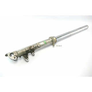 Honda CB 1000 Super Four SC30 - Fork tube shock absorber right A135F