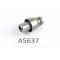 Honda CB 1000 Super Four SC30 - Oil pressure valve relief valve A5637