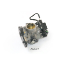 BMW G 450 X E45X 2008 - Throttle valve injection system A5697