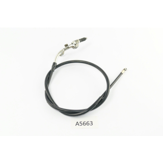 BMW G 450 X E45X 2008 - Clutch cable A5663