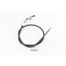 BMW G 450 X E45X 2008 - Clutch cable A5663