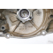 BMW G 450 X E45X 2008 - Coperchio motore coperchio alternatore A5664