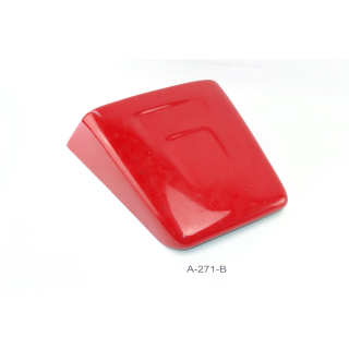 GRP for Yamaha YZF 1000 R 4VD 1996 - Seat cover pillion seat A271B