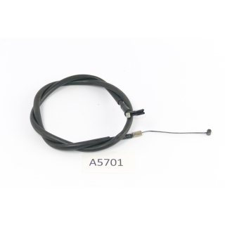 Yamaha YZF 1000 R 4VD 1996 - choke cable A5701