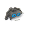 Yamaha YZF 1000 R 4VD 1996 - brake caliper front right A5698