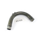 Yamaha YZF 1000 R 4VD 1996 - Water pipe water line A5709-1