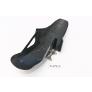 Universal for Yamaha RD 350 LC 31K - GRP front fender A279C