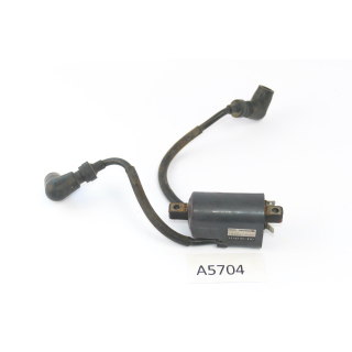Yamaha RD 350 LC F2 2UA - ignition coil A5704