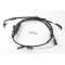 Yamaha RD 350 LC 31K - Throttle cables A5704