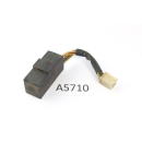 Yamaha RD 350 LC F2 2UA - Indicator switch-off unit 1A08339502 A5704
