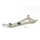 Yamaha RD 350 LC 31K - Footrest holder right A5700