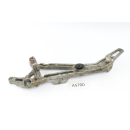 Yamaha RD 350 LC 31K - support repose-pieds droit A5700