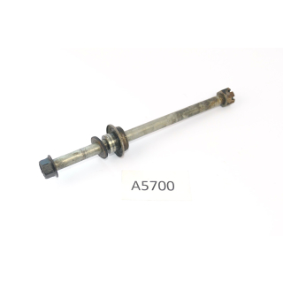 Yamaha RD 350 LC 31K - Front axle A5700