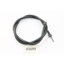 Yamaha RD 350 LC 31K - cable velocímetro A5699