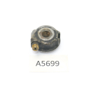 Yamaha RD 350 LC 31K - Speedometer worm gear A5699