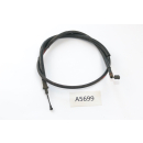 Yamaha RD 350 LC 31K - Clutch cable A5699