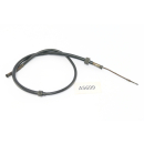 Yamaha RD 350 LC 31K - Tachometer cable A5699