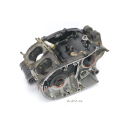 Yamaha RD 350 LC F2 2UA - blocco motore alloggiamento motore A251G