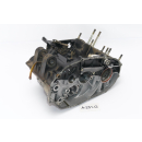 Yamaha RD 350 LC F2 2UA - blocco motore alloggiamento...