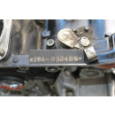 Yamaha RD 350 LC F2 2UA - blocco motore alloggiamento motore A251G