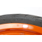 KTM RC 390 2018 - Front wheel rim MT 3.00X17 A1R