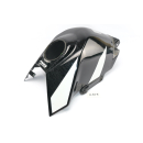 KTM RC 390 2018 - Tank fairing A64B