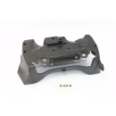 KTM RC 390 2018 - Battery holder A64B