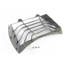 KTM RC 390 2018 - Radiator grille radiator cover A64B