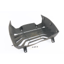 KTM RC 390 2018 - Radiator grille radiator cover A64B