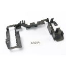 KTM RC 390 2018 - Battery holder A5654