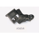 KTM RC 390 2018 - Ignition coil cover A5654