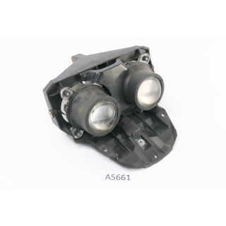 KTM RC 390 2018 - Headlight A5661