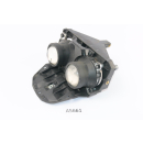 KTM RC 390 2018 - Headlight A5661